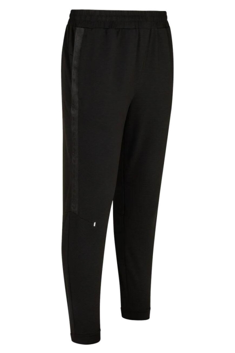 Cruyff csa253050 quartz pant